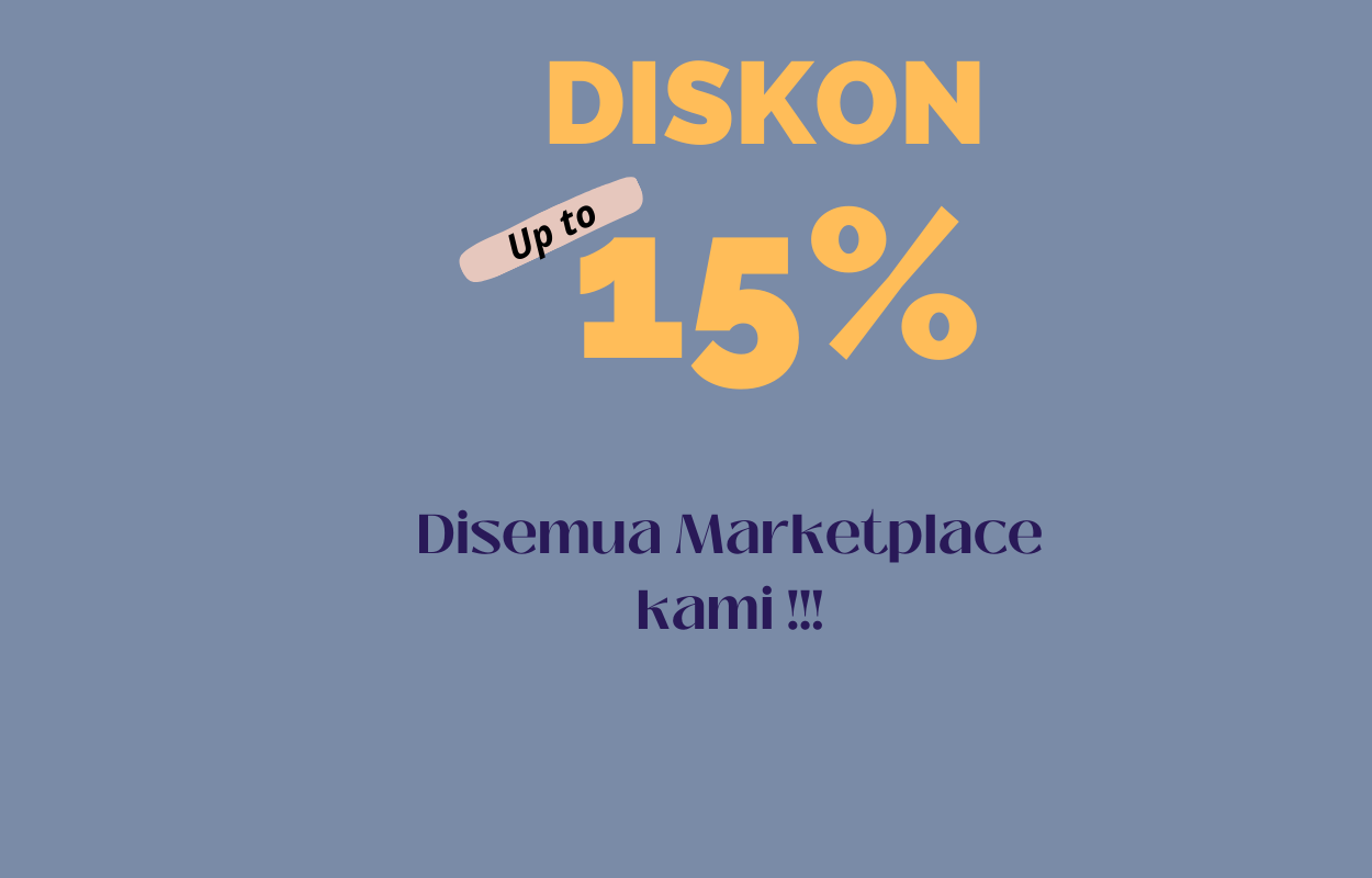 DISKON 20% revisi