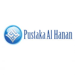LOGO DATAR