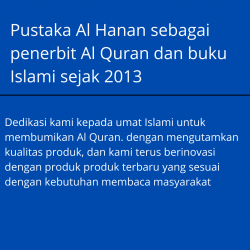 REVISI 2
