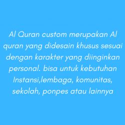 REVISI